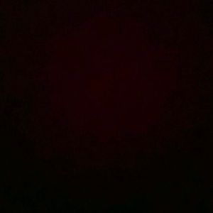 Meet your Posher, Emara